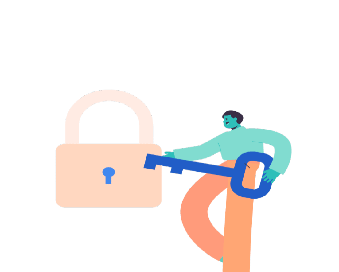 Smart Methods for Password Creation