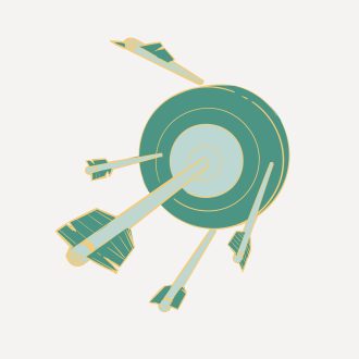 Honing Your Focus in an Age of Attention Deficits