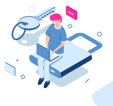 How to Encrypt Your Mac With FileVault