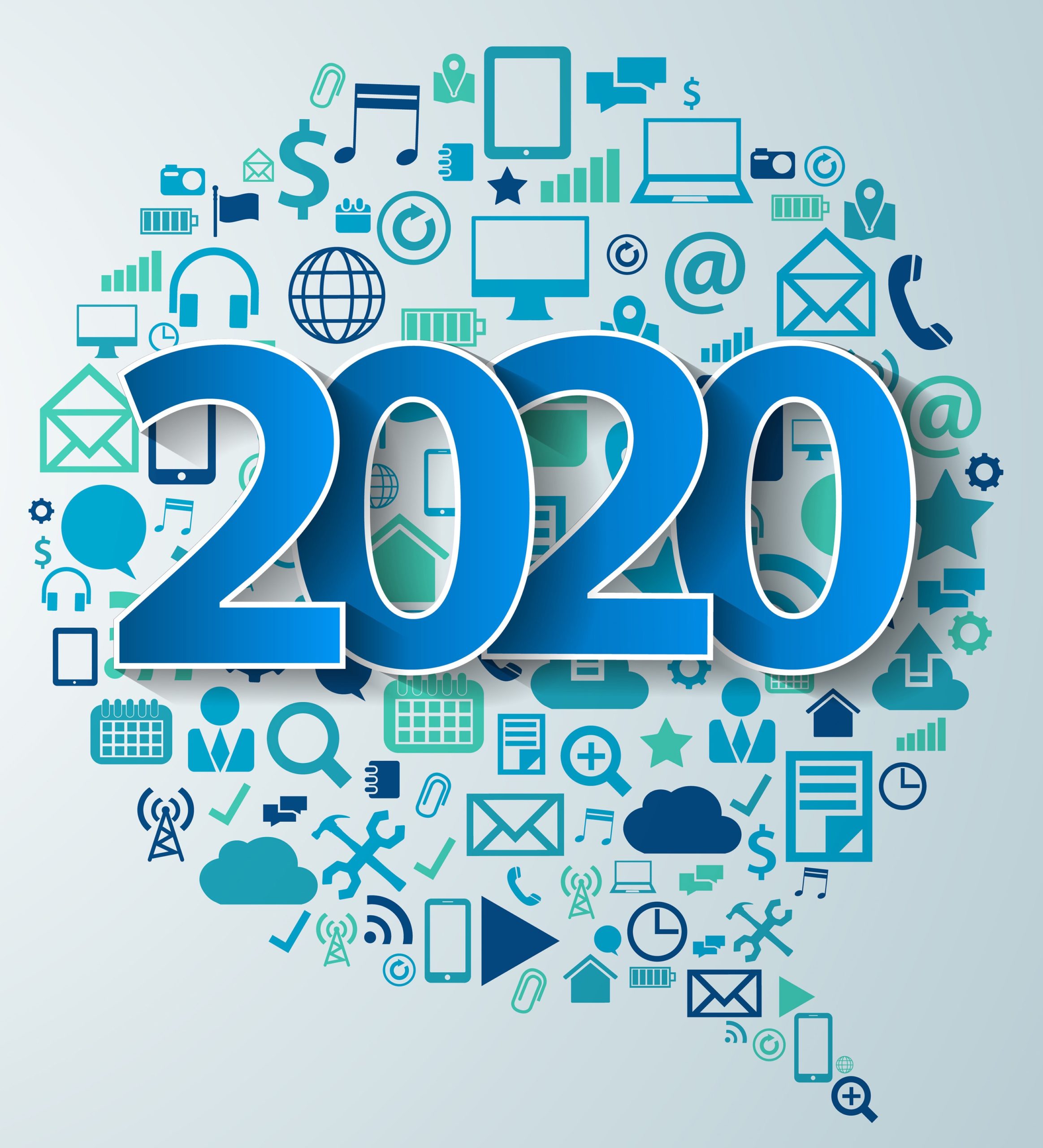 10 advantages of cloud computing in 2020