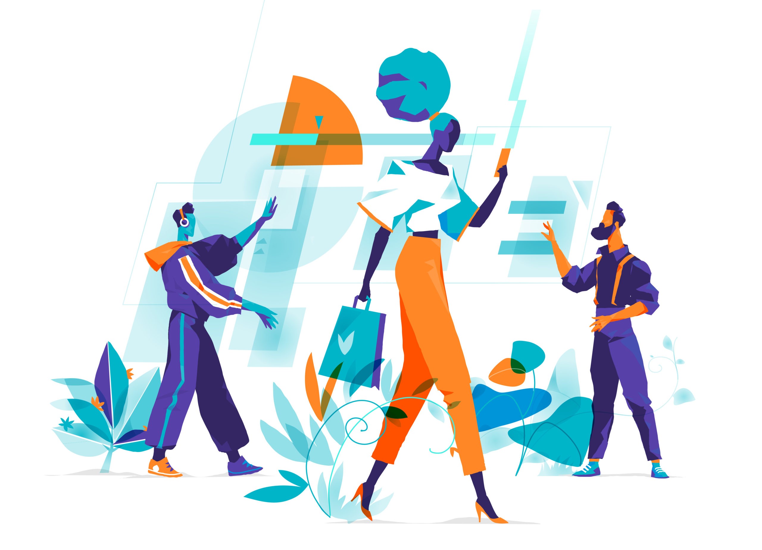 East Bay Coworking: The Latest