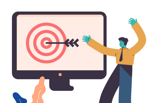 Planning a business website? Answer these 5 questions to get some clarity. [updated]