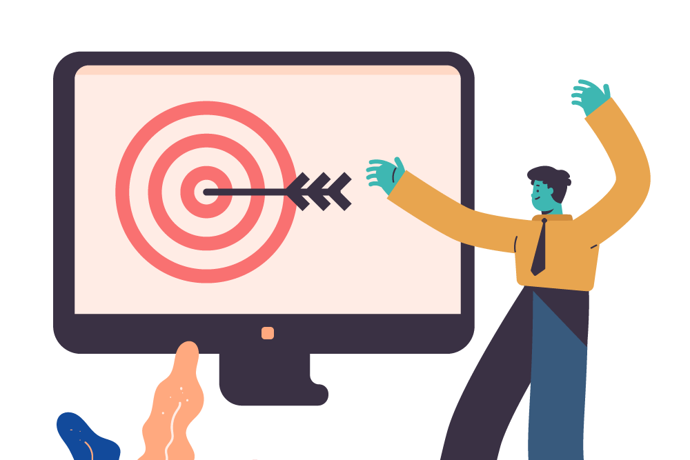 Planning a business website? Answer these 5 questions to get some clarity. [updated]