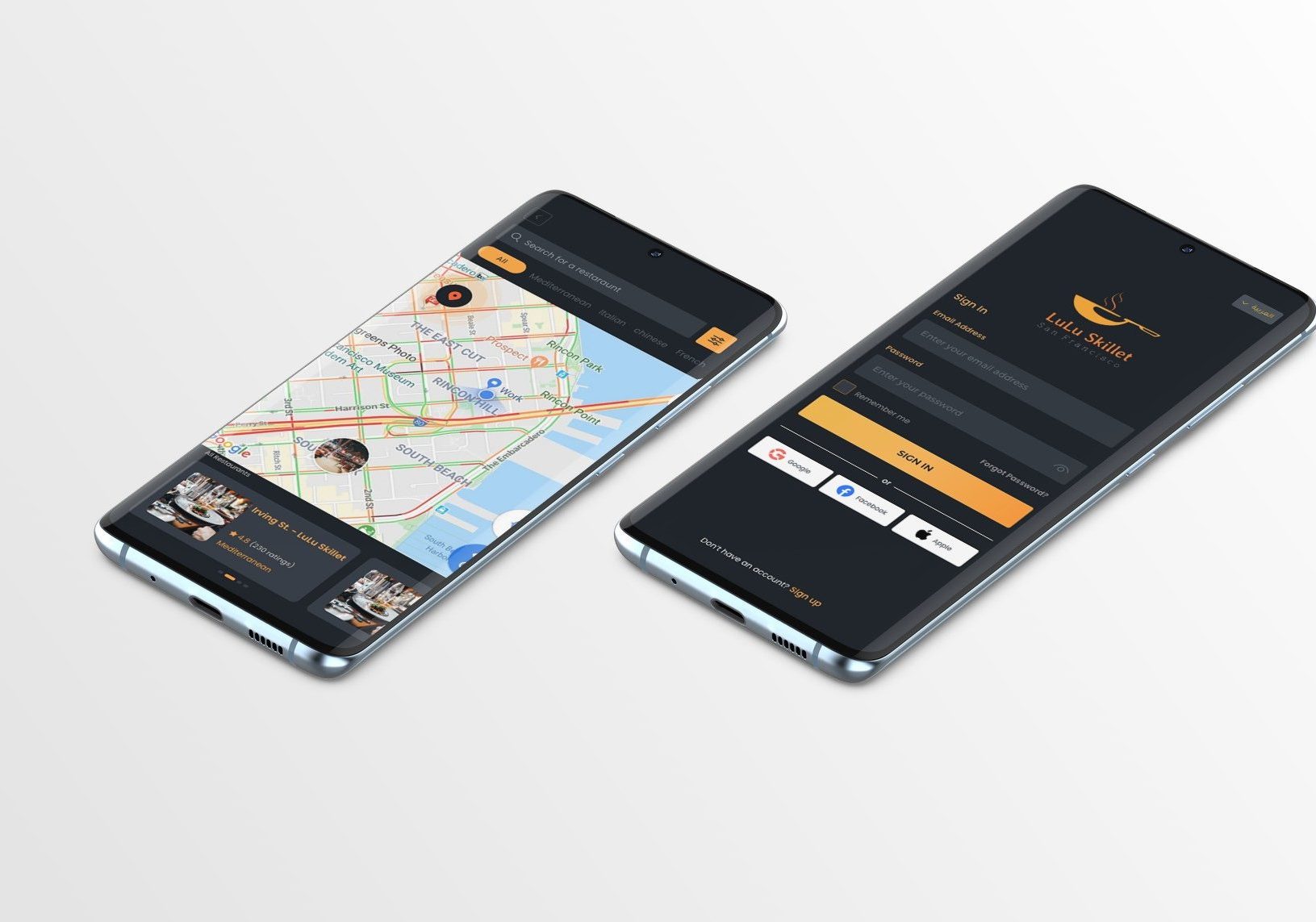 Validating and mapping your app idea