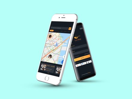 Native vs. cross-platform mobile app. Pros and cons. [updated]
