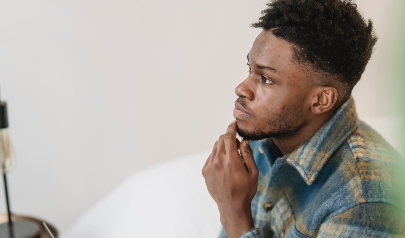 iOS or Android for your new mobile app?