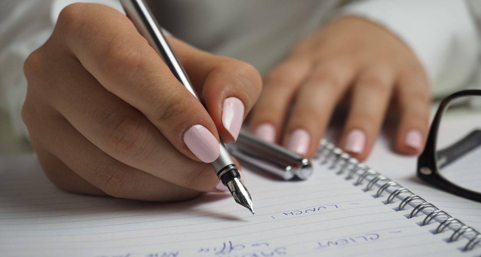 Planning your dream app? Let’s talk mobile app terms. [updated]