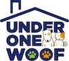 Under One Woof