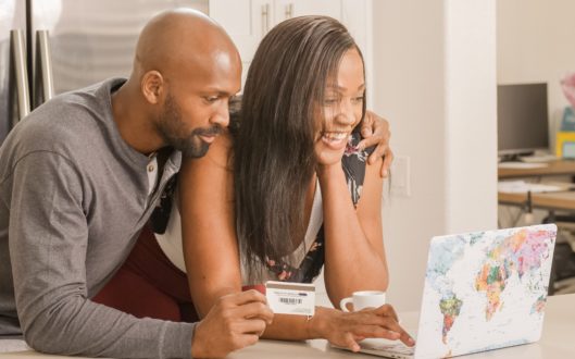 5 ways to gain trust with your e-commerce store