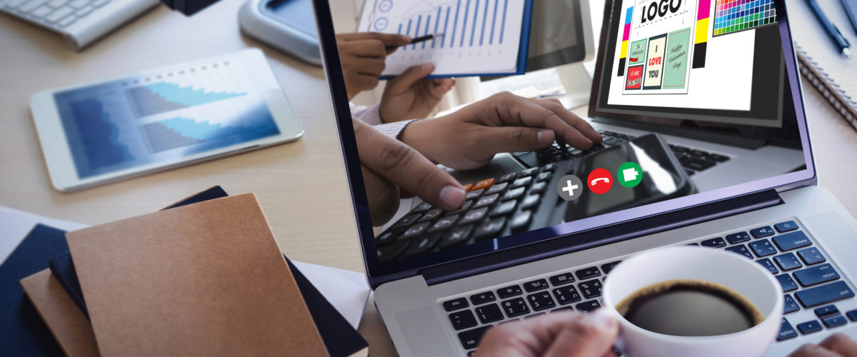 9 Surprising Ways Converting to Remote Work May Benefit Your Company in