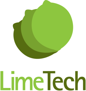 limetech logo