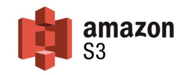 logo Name