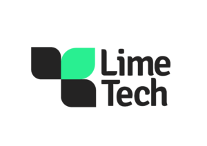 LimeTech Logo 2022